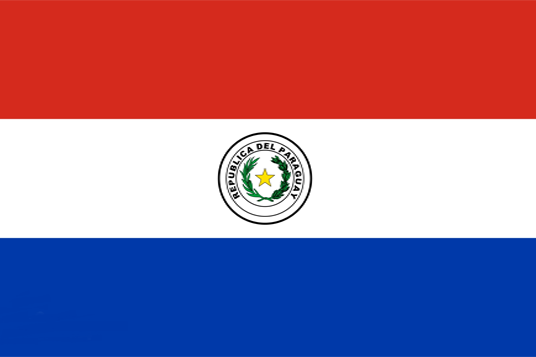 Paraguay