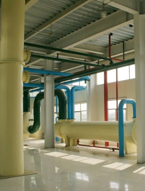 Sistema de condensación y recuperación de disolventes