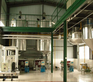 soybean oil machine thumbnail