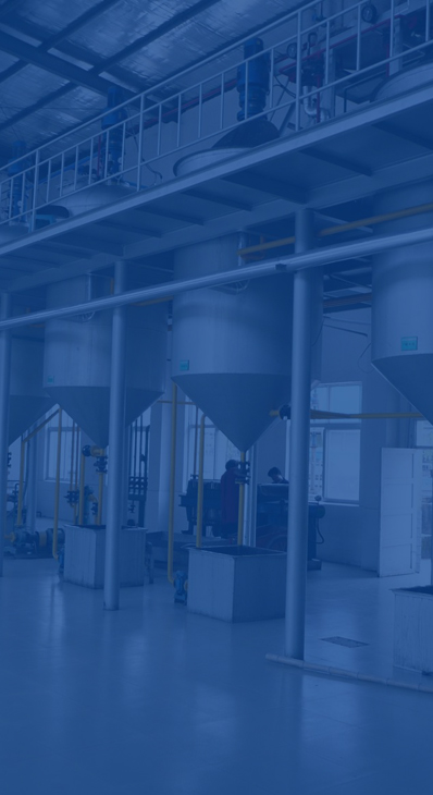 REFINACIÓN DE ACEITE DE SOJA CRUDO