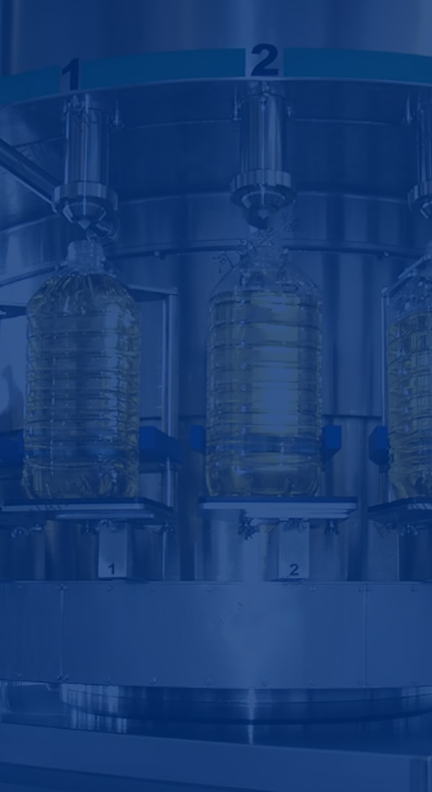 SOYBEAN OIL PRODUCTION AUXILIARY