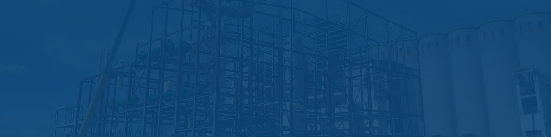 equipo de producción de aceite de soja